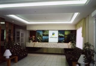 Sun Beach Lloret de Mar Ngoại thất bức ảnh